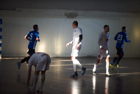 <a href="https://st.getinfootball.com/albums/1099545/696d78eb0e16e_1920.jpg" target="_blank">Завантажити оригінал</a>