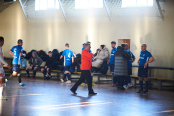 <a href="https://st.getinfootball.com/albums/1099545/696d78ec471f4_1920.jpg" target="_blank">Завантажити оригінал</a>