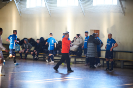 <a href="https://st.getinfootball.com/albums/1099545/696d78ec471f4_1920.jpg" target="_blank">Завантажити оригінал</a>
