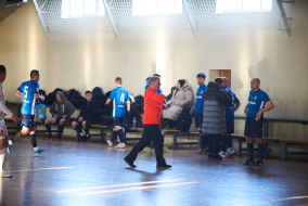 <a href="https://st.getinfootball.com/albums/1099545/696d78ec471f4_1920.jpg" target="_blank">Завантажити оригінал</a>