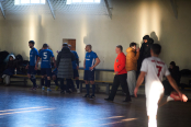<a href="https://st.getinfootball.com/albums/1099545/696d78ed8dbae_1920.jpg" target="_blank">Завантажити оригінал</a>