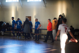 <a href="https://st.getinfootball.com/albums/1099545/696d78ed8dbae_1920.jpg" target="_blank">Завантажити оригінал</a>