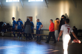 <a href="https://st.getinfootball.com/albums/1099545/696d78ed8dbae_1920.jpg" target="_blank">Завантажити оригінал</a>
