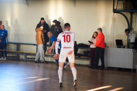 <a href="https://st.getinfootball.com/albums/1099545/696d78eebac80_1920.jpg" target="_blank">Завантажити оригінал</a>
