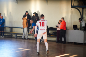 <a href="https://st.getinfootball.com/albums/1099545/696d78eebac80_1920.jpg" target="_blank">Завантажити оригінал</a>
