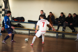 <a href="https://st.getinfootball.com/albums/1099545/696d78f01d1a4_1920.jpg" target="_blank">Завантажити оригінал</a>