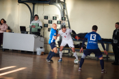 <a href="https://st.getinfootball.com/albums/1099545/696d78f15cad4_1920.jpg" target="_blank">Завантажити оригінал</a>