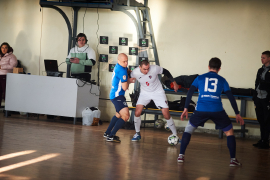 <a href="https://st.getinfootball.com/albums/1099545/696d78f15cad4_1920.jpg" target="_blank">Завантажити оригінал</a>