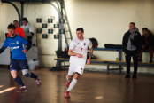 <a href="https://st.getinfootball.com/albums/1099545/696d78f285428_1920.jpg" target="_blank">Завантажити оригінал</a>