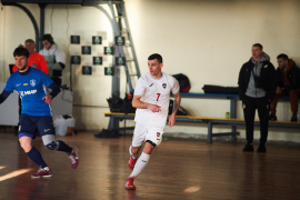 <a href="https://st.getinfootball.com/albums/1099545/696d78f285428_1920.jpg" target="_blank">Завантажити оригінал</a>
