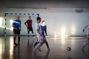 <a href="https://st.getinfootball.com/albums/1099545/696d78f3a379e_1920.jpg" target="_blank">Завантажити оригінал</a>