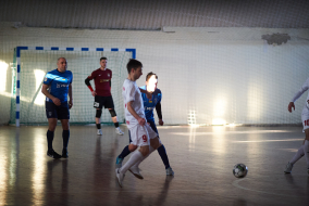 <a href="https://st.getinfootball.com/albums/1099545/696d78f3a379e_1920.jpg" target="_blank">Завантажити оригінал</a>