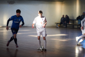 <a href="https://st.getinfootball.com/albums/1099545/696d78f51e7ac_1920.jpg" target="_blank">Завантажити оригінал</a>