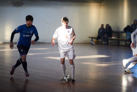 <a href="https://st.getinfootball.com/albums/1099545/696d78f51e7ac_1920.jpg" target="_blank">Завантажити оригінал</a>