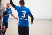 <a href="https://st.getinfootball.com/albums/1099545/696d78f651b62_1920.jpg" target="_blank">Завантажити оригінал</a>