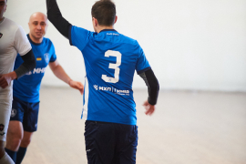 <a href="https://st.getinfootball.com/albums/1099545/696d78f651b62_1920.jpg" target="_blank">Завантажити оригінал</a>