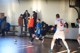 <a href="https://st.getinfootball.com/albums/1099545/696d78f74fca4_1920.jpg" target="_blank">Завантажити оригінал</a>