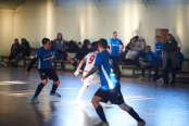 <a href="https://st.getinfootball.com/albums/1099545/696d78f881321_1920.jpg" target="_blank">Завантажити оригінал</a>