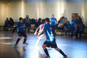 <a href="https://st.getinfootball.com/albums/1099545/696d78f881321_1920.jpg" target="_blank">Завантажити оригінал</a>