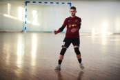 <a href="https://st.getinfootball.com/albums/1099545/696d78f9d0adf_1920.jpg" target="_blank">Завантажити оригінал</a>