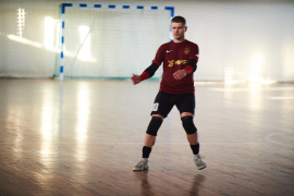 <a href="https://st.getinfootball.com/albums/1099545/696d78f9d0adf_1920.jpg" target="_blank">Завантажити оригінал</a>