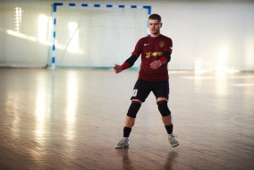 <a href="https://st.getinfootball.com/albums/1099545/696d78f9d0adf_1920.jpg" target="_blank">Завантажити оригінал</a>