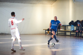 <a href="https://st.getinfootball.com/albums/1099545/696d78fb131ed_1920.jpg" target="_blank">Завантажити оригінал</a>