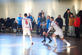 <a href="https://st.getinfootball.com/albums/1099545/696d78fc5ce81_1920.jpg" target="_blank">Завантажити оригінал</a>