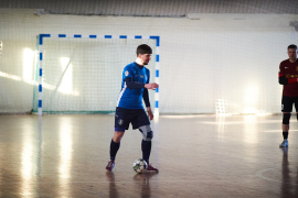 <a href="https://st.getinfootball.com/albums/1099545/696d78fd898e7_1920.jpg" target="_blank">Завантажити оригінал</a>