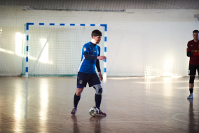 <a href="https://st.getinfootball.com/albums/1099545/696d78fd898e7_1920.jpg" target="_blank">Завантажити оригінал</a>