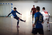 <a href="https://st.getinfootball.com/albums/1099545/696d78feb892c_1920.jpg" target="_blank">Завантажити оригінал</a>