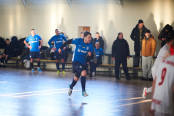 <a href="https://st.getinfootball.com/albums/1099545/696d790000d35_1920.jpg" target="_blank">Завантажити оригінал</a>