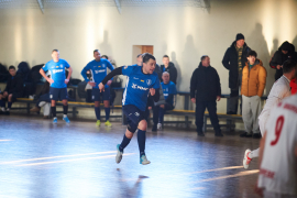 <a href="https://st.getinfootball.com/albums/1099545/696d790000d35_1920.jpg" target="_blank">Завантажити оригінал</a>