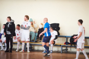 <a href="https://st.getinfootball.com/albums/1099545/696d790160862_1920.jpg" target="_blank">Завантажити оригінал</a>