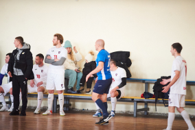 <a href="https://st.getinfootball.com/albums/1099545/696d790160862_1920.jpg" target="_blank">Завантажити оригінал</a>