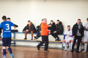 <a href="https://st.getinfootball.com/albums/1099545/696d7902cbf84_1920.jpg" target="_blank">Завантажити оригінал</a>