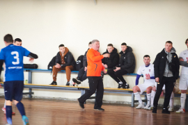 <a href="https://st.getinfootball.com/albums/1099545/696d7902cbf84_1920.jpg" target="_blank">Завантажити оригінал</a>