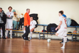 <a href="https://st.getinfootball.com/albums/1099545/696d79041c97e_1920.jpg" target="_blank">Завантажити оригінал</a>