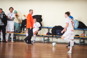 <a href="https://st.getinfootball.com/albums/1099545/696d79041c97e_1920.jpg" target="_blank">Завантажити оригінал</a>