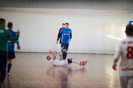 <a href="https://st.getinfootball.com/albums/1099545/696d79055aa7a_1920.jpg" target="_blank">Завантажити оригінал</a>