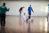 <a href="https://st.getinfootball.com/albums/1099545/696d7906c0d81_1920.jpg" target="_blank">Завантажити оригінал</a>