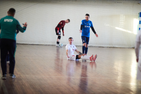 <a href="https://st.getinfootball.com/albums/1099545/696d7906c0d81_1920.jpg" target="_blank">Завантажити оригінал</a>
