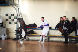 <a href="https://st.getinfootball.com/albums/1099545/696d79080536d_1920.jpg" target="_blank">Завантажити оригінал</a>