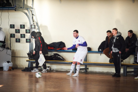 <a href="https://st.getinfootball.com/albums/1099545/696d79080536d_1920.jpg" target="_blank">Завантажити оригінал</a>