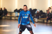 <a href="https://st.getinfootball.com/albums/1099545/696d790929924_1920.jpg" target="_blank">Завантажити оригінал</a>