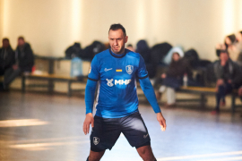 <a href="https://st.getinfootball.com/albums/1099545/696d790929924_1920.jpg" target="_blank">Завантажити оригінал</a>