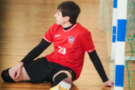 <a href="https://st.getinfootball.com/albums/1099545/696d790a407fb_1920.jpg" target="_blank">Завантажити оригінал</a>