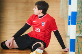 <a href="https://st.getinfootball.com/albums/1099545/696d790a407fb_1920.jpg" target="_blank">Завантажити оригінал</a>
