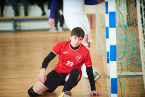 <a href="https://st.getinfootball.com/albums/1099545/696d790b53055_1920.jpg" target="_blank">Завантажити оригінал</a>