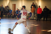 <a href="https://st.getinfootball.com/albums/1099545/696d790cac746_1920.jpg" target="_blank">Завантажити оригінал</a>